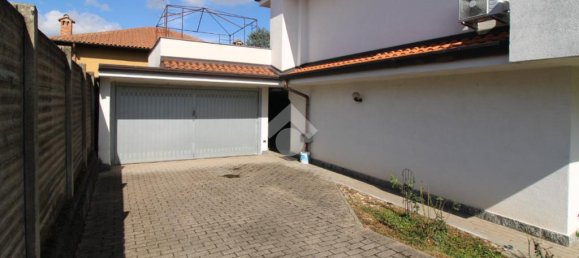 3 bedrooms Villa in Nerviano, Italy No. 353080 38