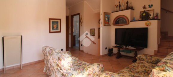 3 bedrooms Villa in Nerviano, Italy No. 353080 16