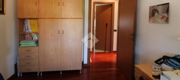 3 bedrooms Villa in Nerviano, Italy No. 353080 36