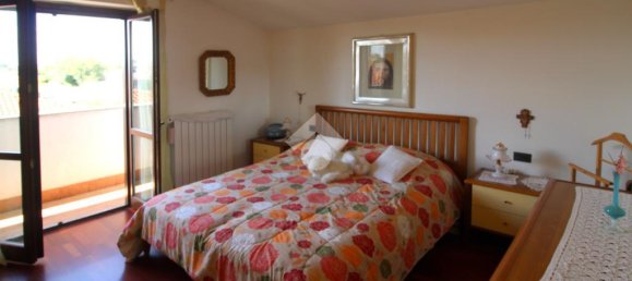 3 bedrooms Villa in Nerviano, Italy No. 353080 32