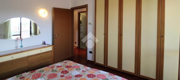 3 bedrooms Villa in Nerviano, Italy No. 353080 34