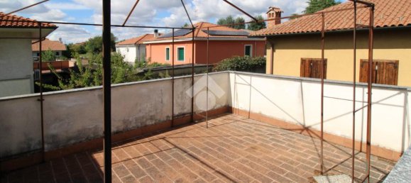 3 bedrooms Villa in Nerviano, Italy No. 353080 25