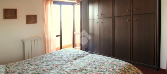 3 bedrooms Villa in Nerviano, Italy No. 353080 29