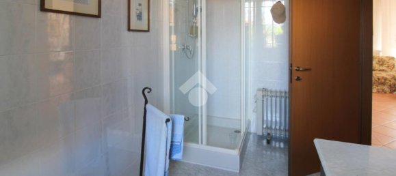 3 bedrooms Villa in Nerviano, Italy No. 353080 27