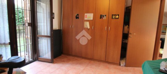 3 bedrooms Villa in Nerviano, Italy No. 353080 9