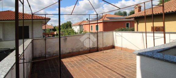 3 bedrooms Villa in Nerviano, Italy No. 353080 24