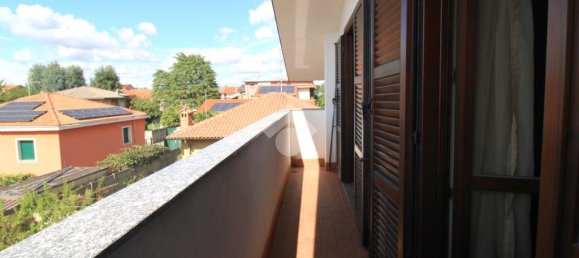 3 bedrooms Villa in Nerviano, Italy No. 353080 31