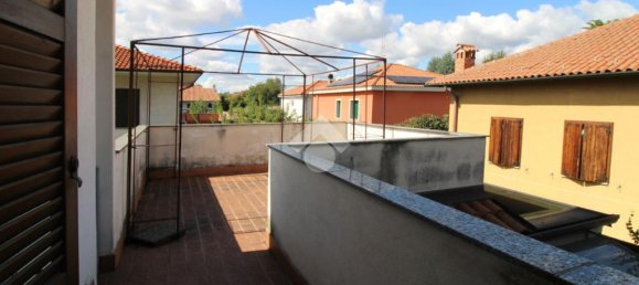 3 bedrooms Villa in Nerviano, Italy No. 353080 23