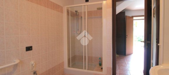 3 bedrooms Villa in Nerviano, Italy No. 353080 11