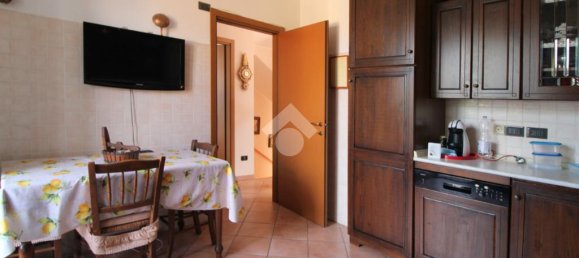 3 bedrooms Villa in Nerviano, Italy No. 353080 22