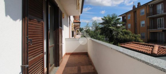 3 bedrooms Villa in Nerviano, Italy No. 353080 19