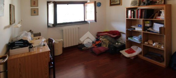 3 bedrooms Villa in Nerviano, Italy No. 353080 35