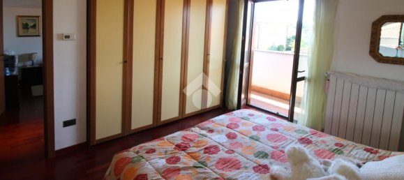 3 bedrooms Villa in Nerviano, Italy No. 353080 33