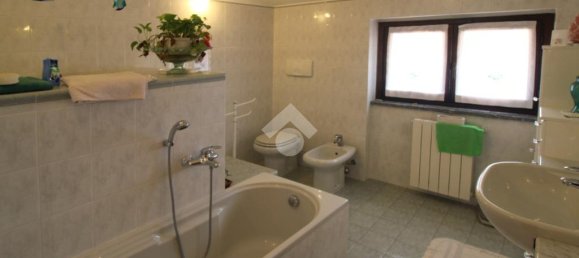 3 bedrooms Villa in Nerviano, Italy No. 353080 37
