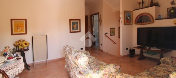 3 bedrooms Villa in Nerviano, Italy No. 353080 17