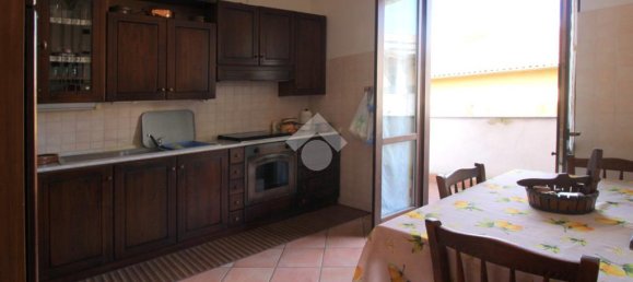 3 bedrooms Villa in Nerviano, Italy No. 353080 20