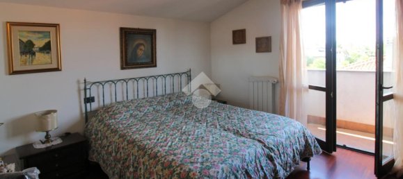 3 bedrooms Villa in Nerviano, Italy No. 353080 28