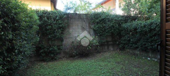 3 bedrooms Villa in Nerviano, Italy No. 353080 12