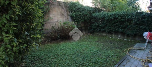 3 bedrooms Villa in Nerviano, Italy No. 353080 13