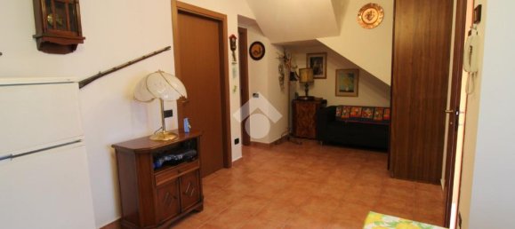 3 bedrooms Villa in Nerviano, Italy No. 353080 5