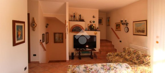 3 bedrooms Villa in Nerviano, Italy No. 353080 15