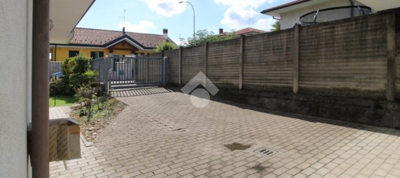 3 bedrooms Villa in Nerviano, Italy No. 353080 39