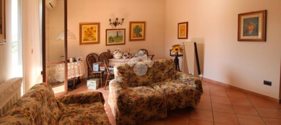 3 bedrooms Villa in Nerviano, Italy No. 353080 18