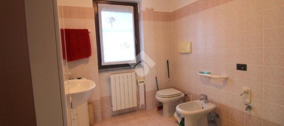3 bedrooms Villa in Nerviano, Italy No. 353080 10