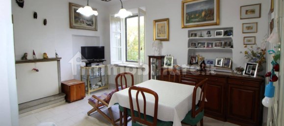 5 bedrooms Villa in Rosora, Italy No. 260225 18