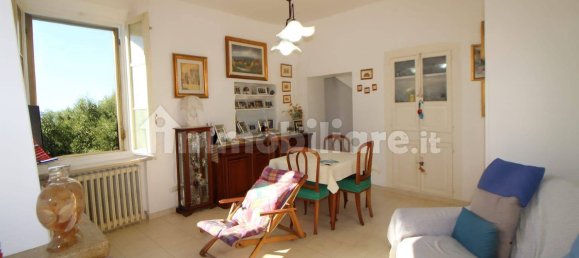 5 bedrooms Villa in Rosora, Italy No. 260225 12