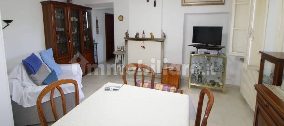 5 bedrooms Villa in Rosora, Italy No. 260225 8