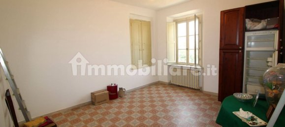 5 bedrooms Villa in Rosora, Italy No. 260225 14