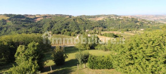 5 bedrooms Villa in Rosora, Italy No. 260225 5