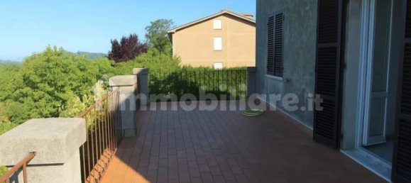 5 bedrooms Villa in Rosora, Italy No. 260225 7