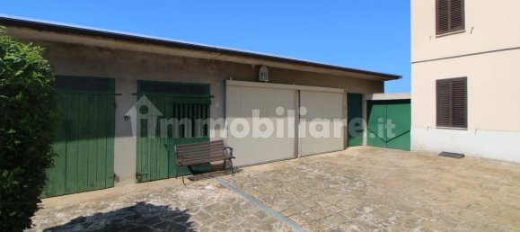 5 bedrooms Villa in Rosora, Italy No. 260225 3