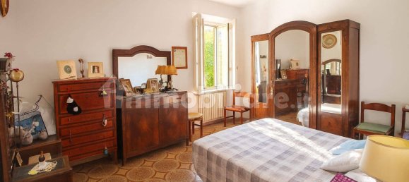 5 bedrooms Villa in Rosora, Italy No. 260225 17