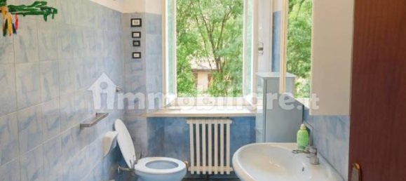 5 bedrooms Villa in Rosora, Italy No. 260225 10