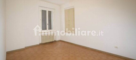 5 bedrooms Villa in Rosora, Italy No. 260225 13