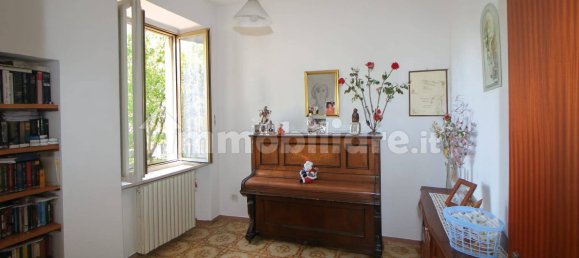 5 bedrooms Villa in Rosora, Italy No. 260225 16