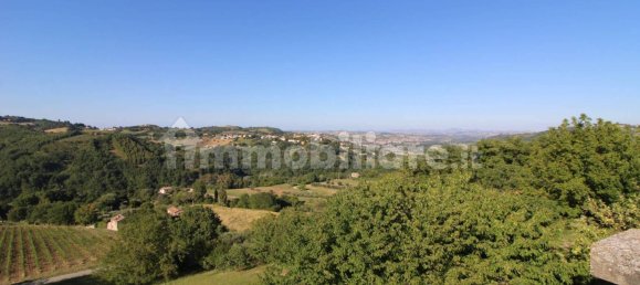 5 bedrooms Villa in Rosora, Italy No. 260225 4