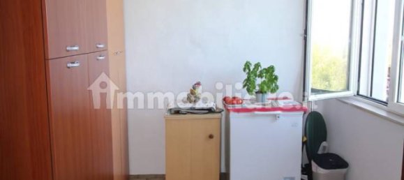 5 bedrooms Villa in Rosora, Italy No. 260225 19