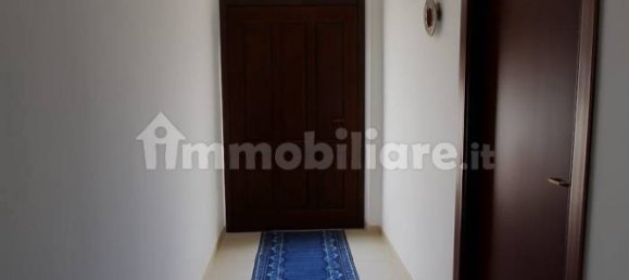 5 bedrooms Villa in Rosora, Italy No. 260225 15