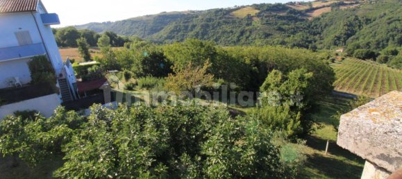 5 bedrooms Villa in Rosora, Italy No. 260225 6