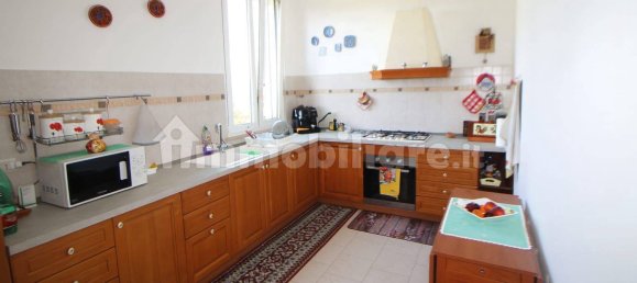 5 bedrooms Villa in Rosora, Italy No. 260225 9