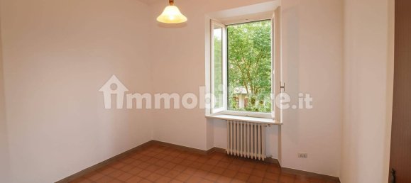 5 bedrooms Villa in Rosora, Italy No. 260225 11