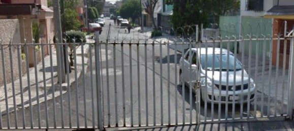 2 Schlafzimmer Haus in Mexicali, Mexico, Nr. 165198 2