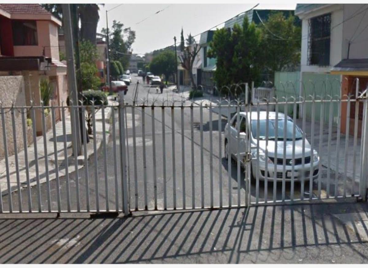 2 Schlafzimmer Haus in Mexicali, Mexico, Nr. 165198