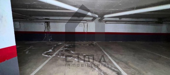 4 Schlafzimmer Haus in Huelva, Spain, Nr. 157518 23