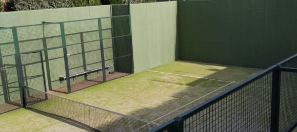 4 Schlafzimmer Haus in Huelva, Spain, Nr. 157518 21