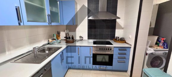 4 Schlafzimmer Haus in Huelva, Spain, Nr. 157518 17